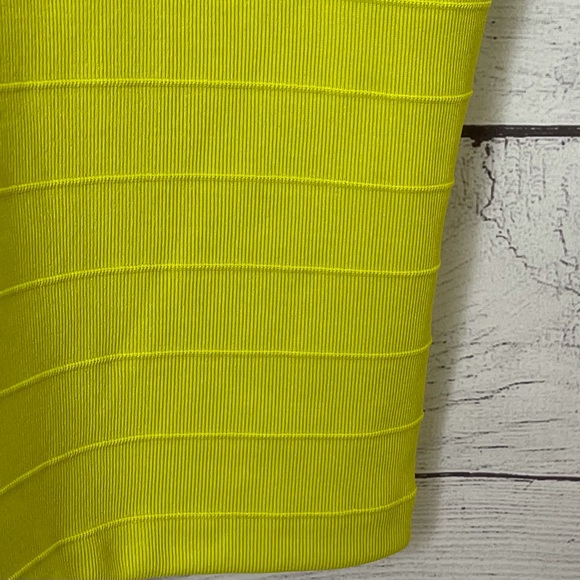 XOXO Mini Dress - Picture 11 of 16